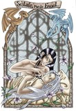 by Conny Schimek