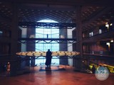 by N29 Moments