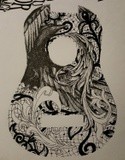 by Katherine Ross