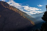 by Tushar Gupta