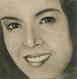 by Jovee Derilo