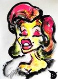 by Debora Lewis