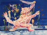 by Debora Lewis