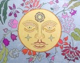 by Sara LaMothe