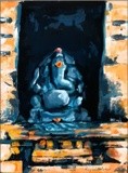 by Rajmohan Ramamoorthi