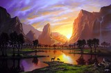 by Jon Rattenbury