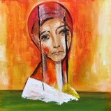by Kaniav Iranzadeh