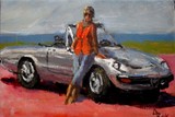 by dimitris voyiazoglou