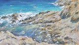 by dimitris voyiazoglou