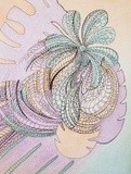 by Angella Reynolds-Screen