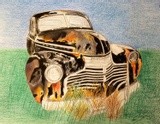 by Angella Reynolds-Screen