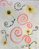 by Irene Cosmadelis