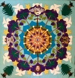by Susan Marie Pieri