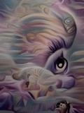 by Michelle Hoffmann