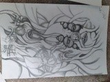 by Angie Stone