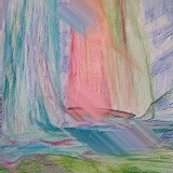 by Brenda Webb Winters