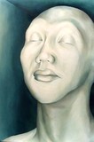 by Chien-Hua Chang