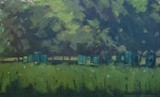 by René PleinAir