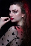 by A.Rrajani Photographer
