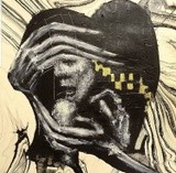 by Begüm Gücük