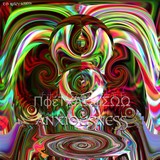 by T.D. Ruley