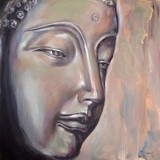 by Wenli Liu