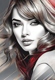 by Mihaela B