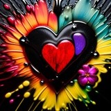 by Mihaela B