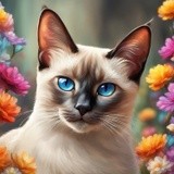 by Mihaela B