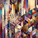 by Mihaela B