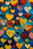 by Mihaela B