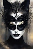 by Mihaela B