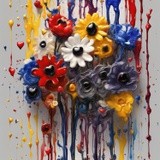 by Mihaela B