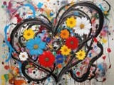 by Mihaela B