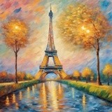 by Mihaela B