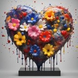 by Mihaela B