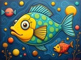 by Mihaela B