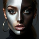 by Mihaela B