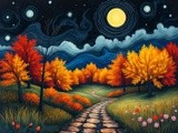 by Mihaela B
