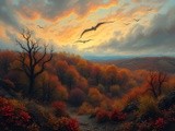 by Mihaela B