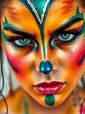by Mihaela B