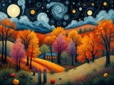 by Mihaela B