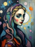 by Mihaela B
