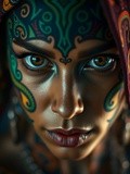by Mihaela B