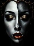 by Mihaela B