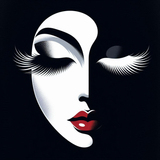 by Mihaela B