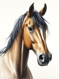 by Mihaela B