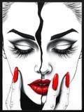 by Mihaela B
