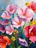 by Mihaela B