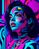 by Mihaela B
